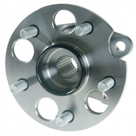 MOOG Hub Assembly, 512284 512284